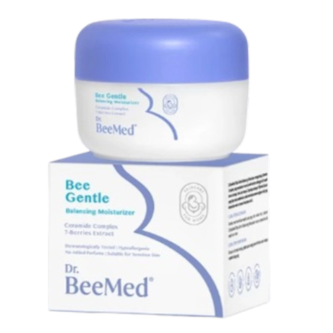 Apakah ibu hamil dan menyusui boleh memakai cream wajah?