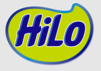 Sekilas tentang susu HiLo