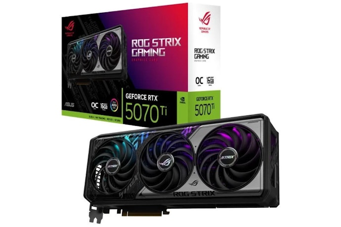 Apa kelebihan dari VGA NVIDIA?