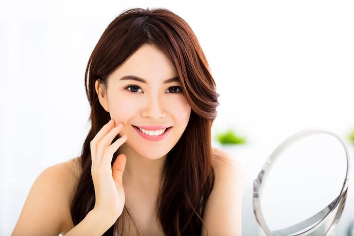 Perlukah kulit kombinasi memakai essence?