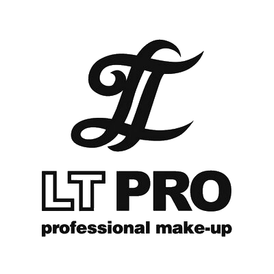 Keunggulan lipstik LT Pro
