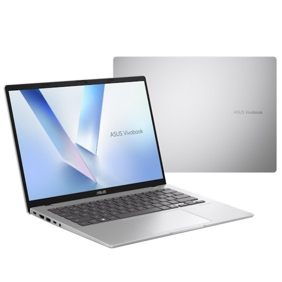 Apa itu laptop AI?