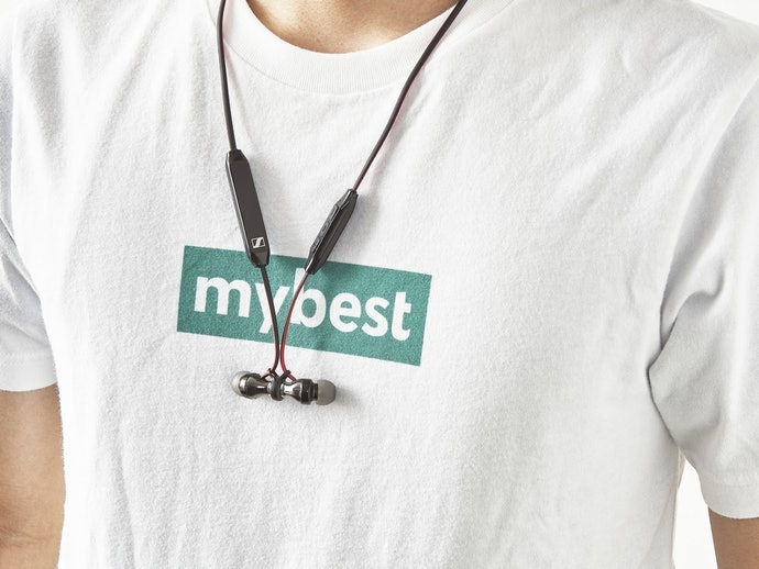 Apa bedanya headset Bluetooth magnet dan neckband?