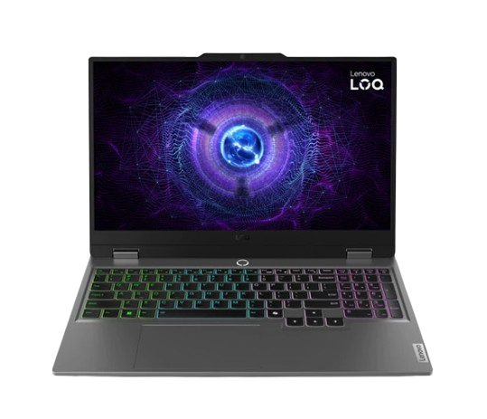 Sekilas tentang laptop Lenovo