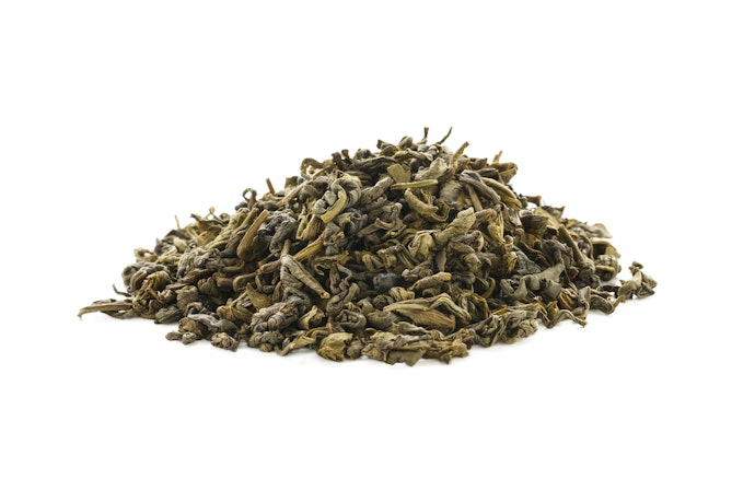 Apa perbedaan teh oolong dan teh hijau?