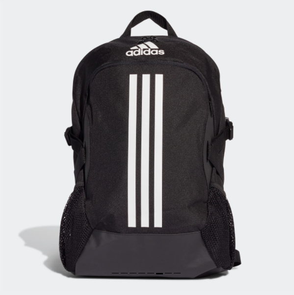 Sekilas tentang tas ransel adidas