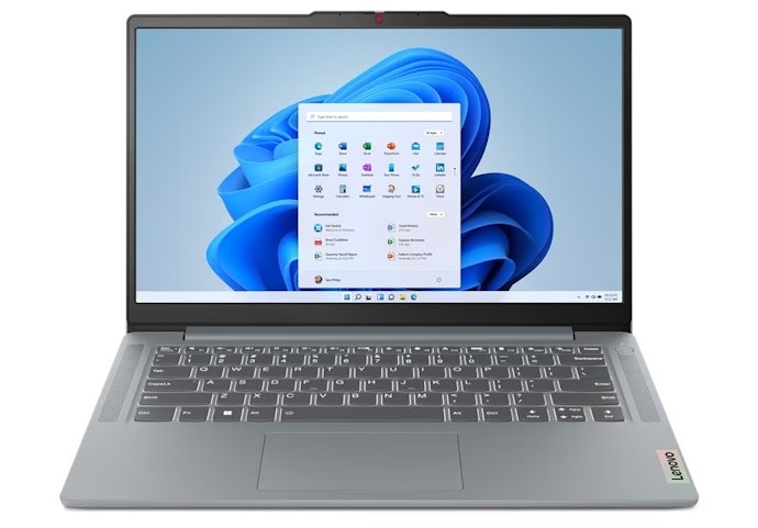 Apa perbedaan laptop Core i5 dengan laptop Core i3 dan i7?