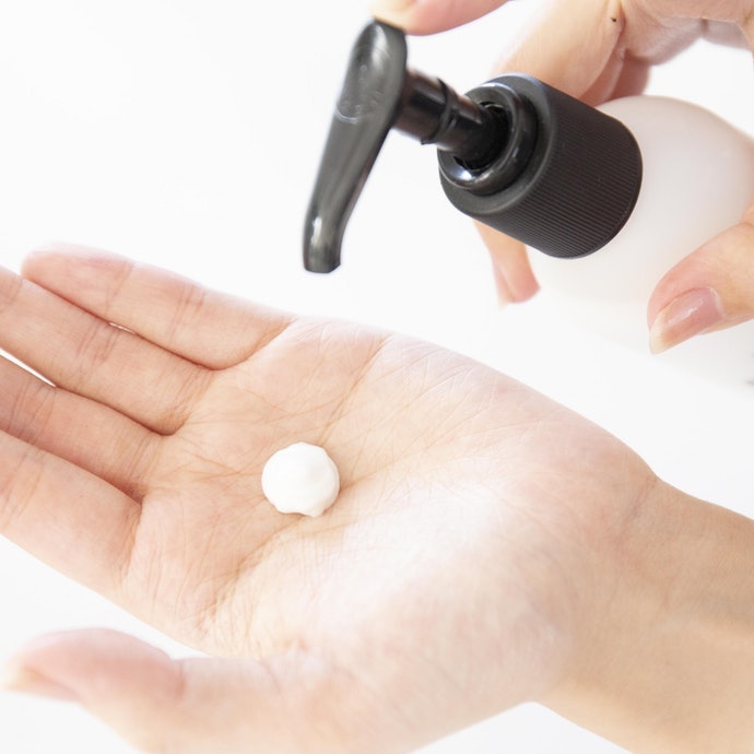Apa perbedaan body cream dan body lotion?
