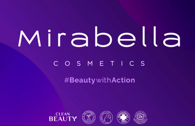 Lipstik Mirabella, produk lokal berkualitas dengan harga bersahabat