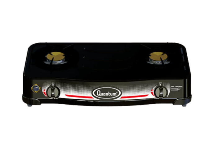 Quantum, produk lokal berkualitas dengan harga bersahabat