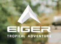 Sekilas tentang Eiger