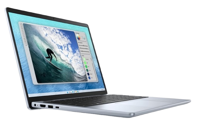 Apa beda laptop biasa dengan laptop untuk desain grafis?