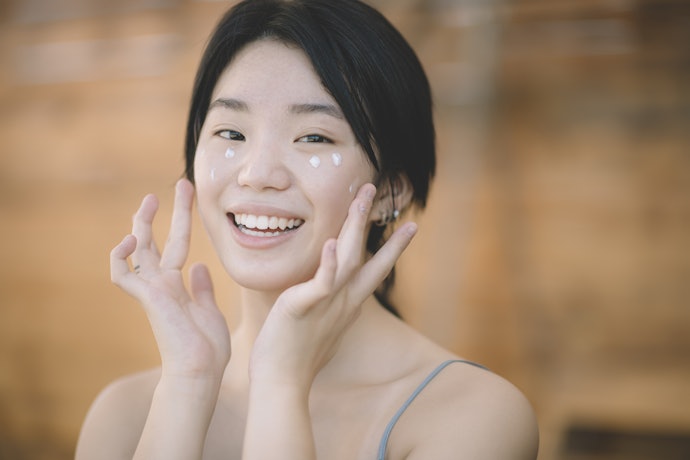 Apa perbedaan day cream dan moisturizer?