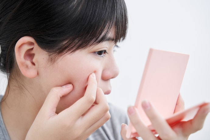 Apa itu fungal acne?