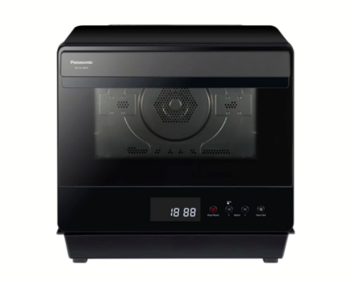 Apa perbedaan utama antara oven konvensional dan oven konveksi?