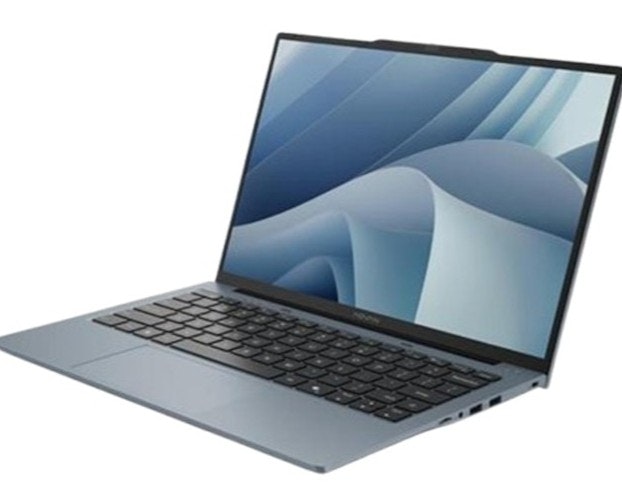 10 Rekomendasi Laptop 5 Jutaan Terbaik [untuk Multitasking dan Kuliah] (Terbaru Tahun 2026)