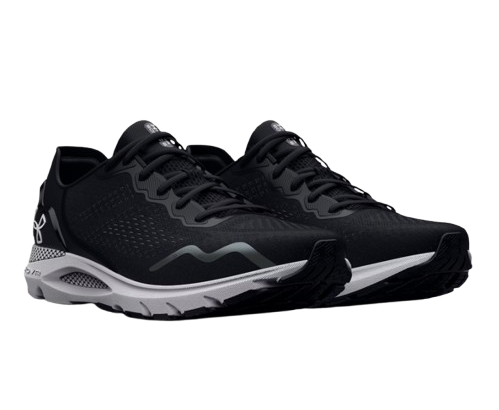 Sepatu untuk berbagai kebutuhan aktivitas dari Under Armour