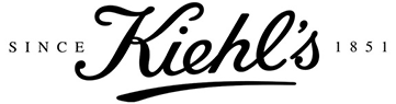 Shampo Kiehl's sanggup membersihkan tanpa merusak rambut