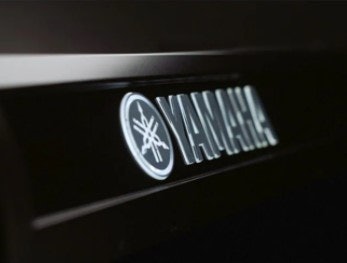 Apa kelebihan keyboard Yamaha?