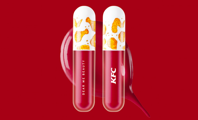 Kenali berbagai koleksi spesial Dear Me Beauty