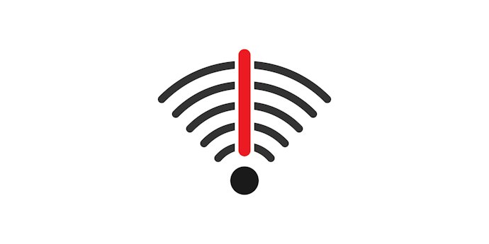 Pilih aplikasi sepeda yang dapat digunakan secara offline