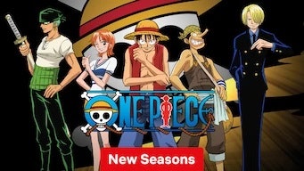 Perhatikan tipe animenya: Netflix adaptasi atau original?