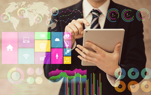 Pastikan aplikasi dapat diunduh pada semua sistem operasi