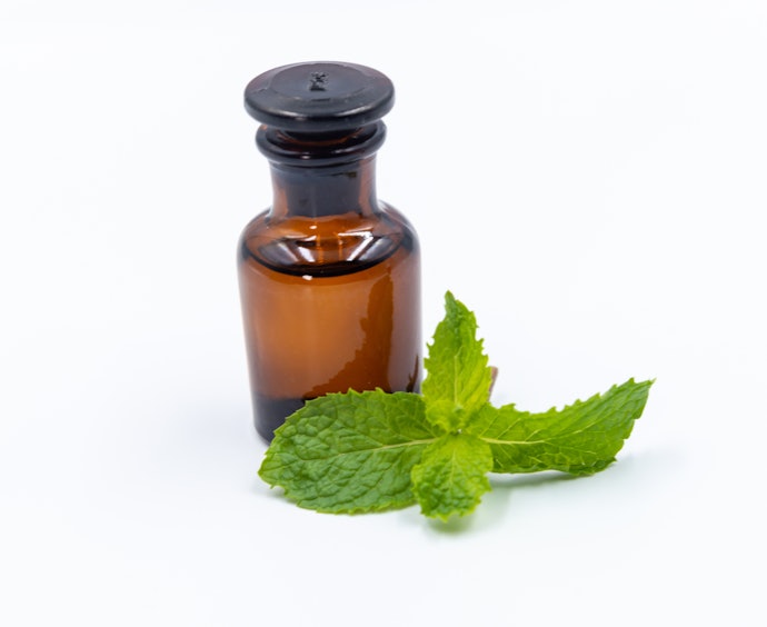 Cari produk berdasarkan aromanya