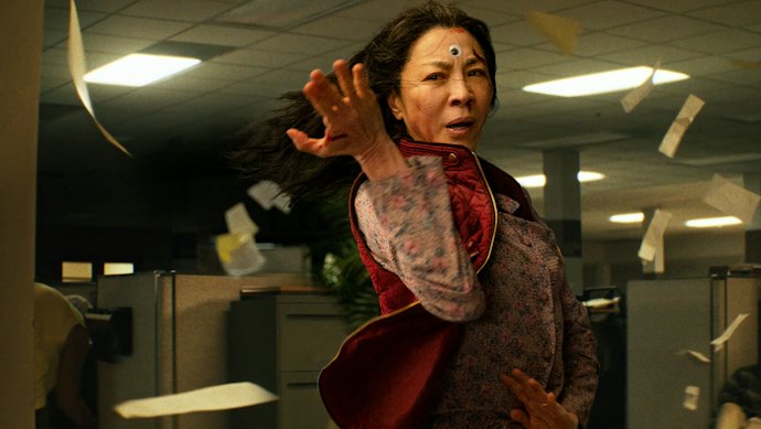 Eksplorasi film tentang dunia paralel dari berbagai negara: Korea, Jepang, dan Hollywood