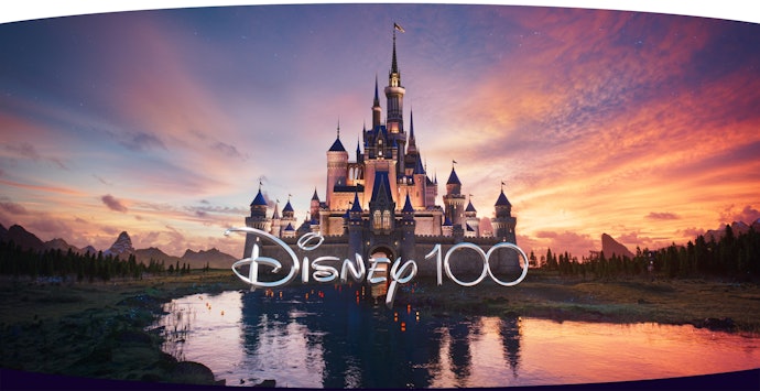 Untuk film animasi dengan cerita klasik yang penuh nilai kehidupan, utamakan film-film dari Disney
