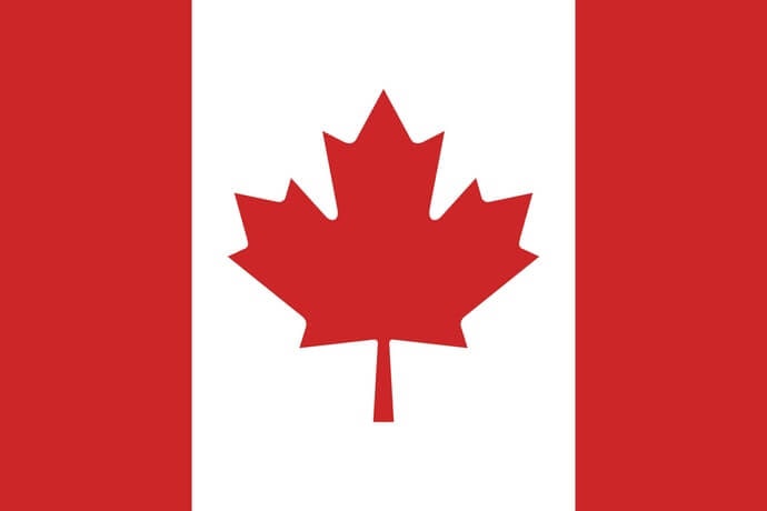 Untuk mendapatkan maple syrup berkualitas, pastikan produknya berasal dari Kanada
