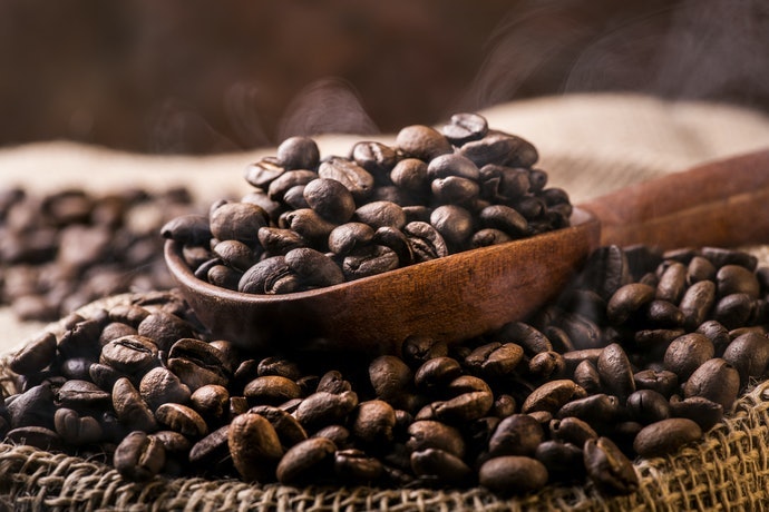 Berikan produk home roasted untuk hadiah pencinta kopi