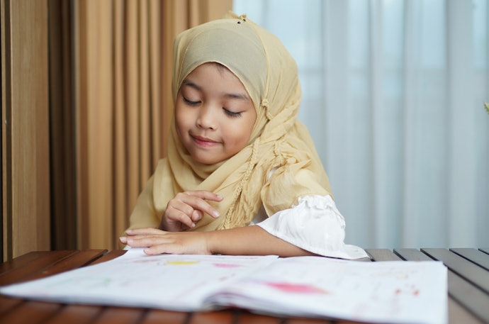 Cek orisinalitas buku untuk mendapat kualitas terbaik