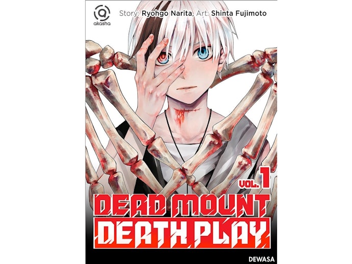 Pertimbangkan subgenrenya: Gore, supranatural, dark fantasy, dan survival