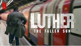 Agar Anda tidak ketinggalan film psikopat terbaru tahun 2023, jangan lewatkan film Luther: The Fallen Sun dan Unlocked