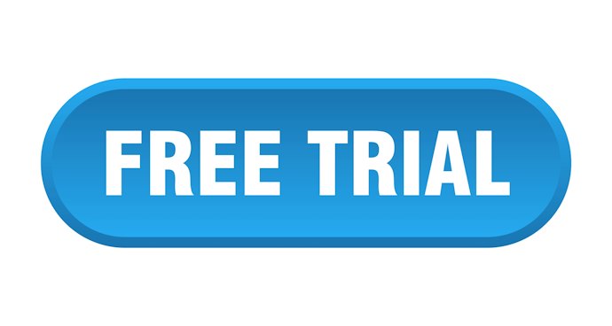 Cobalah edisi free trial sebelum membeli