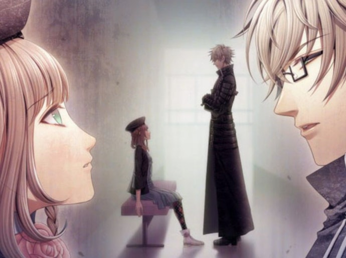Isekai yang penuh fantasi atau genre yang realistis? Kenali setting game otome