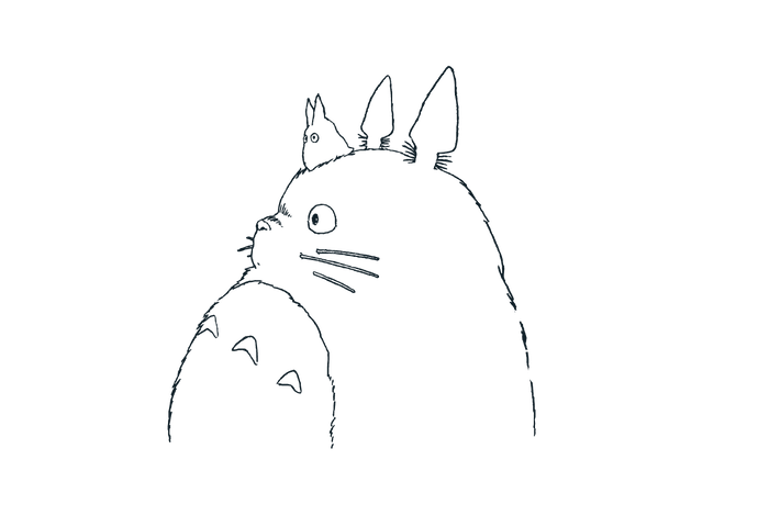 Pertimbangkan anime yang diadaptasi dari manga atau light novel