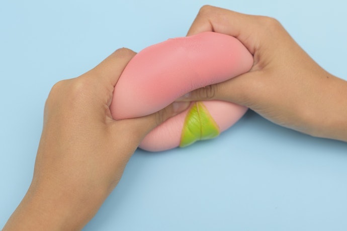 Periksa sertifikasi Mashlo bila mengutamakan kualitas produk