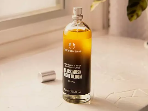 Parfum body shop online untuk laki laki