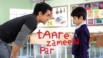 Carilah film yang disutradarai oleh Aamir Khan
