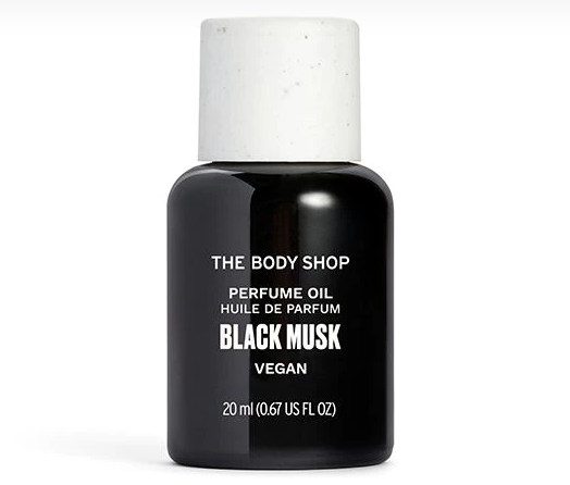 Parfum body shop pria terbaik 2025