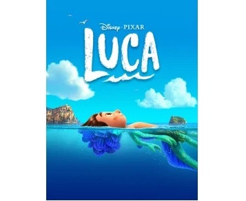 Tonton film petualangan terbaru untuk sinematografi lebih mutakhir