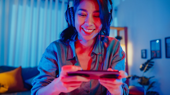 Beli paket game agar permainan makin seru