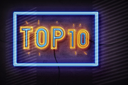 Pertimbangkan peringkat top podcast Spotify Indonesia