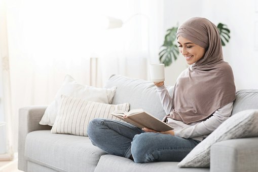 Pilih berdasarkan sasaran gendernya