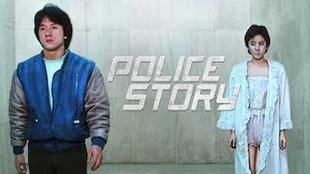 Cari film berdasarkan aktor kawakan film kungfu: Jackie Chan, Stephen Chow, atau Donnie Yen
