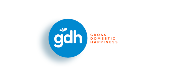 Pertimbangkan film produksi GDH