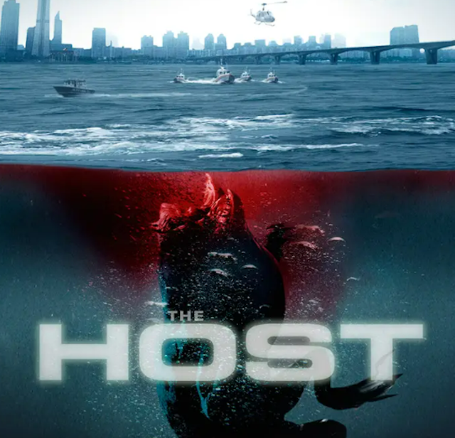 Eksplorasi film monster dari berbagai negara: Korea, Jepang, China, dan Amerika
