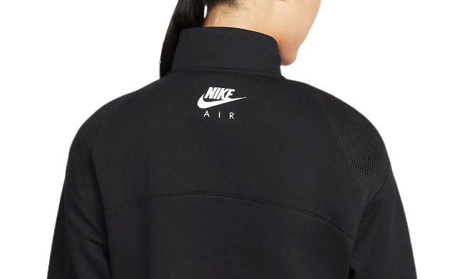 Pastikan produknya adalah Nike original